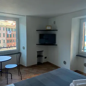 Candidina Appartement
